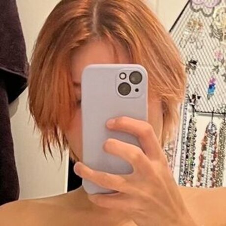 marleendi kunst freie bild