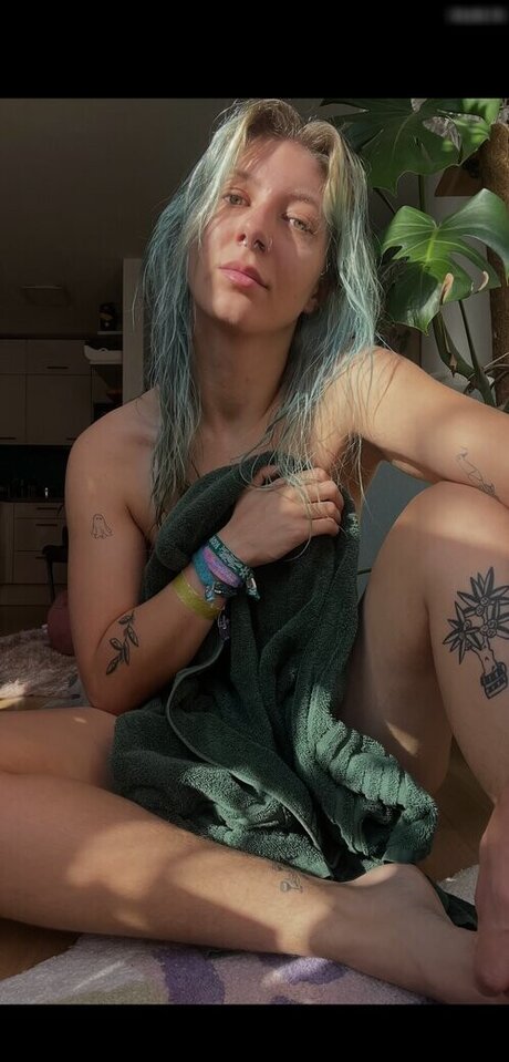 marleendi kostenlose pornografische bilder