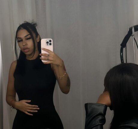 Sad Shordies schöne hd bilder