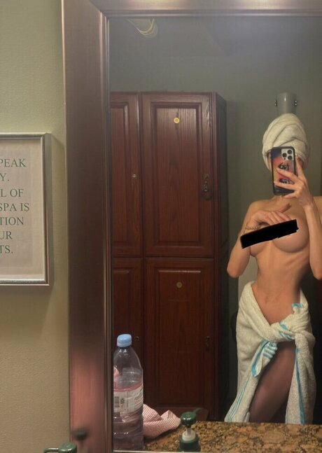 actually lia hübsche nette bilder