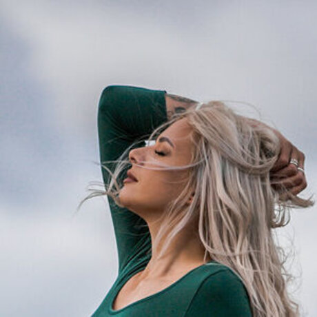 Zooee333 hd pornografische galerien