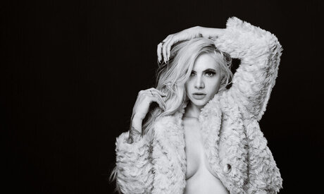 Zooee333 hd kostenlose bilder