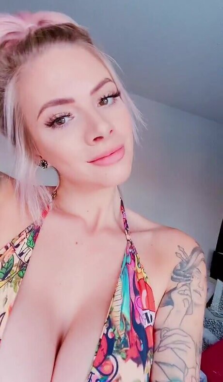 Zooee333 hd hübsche bild