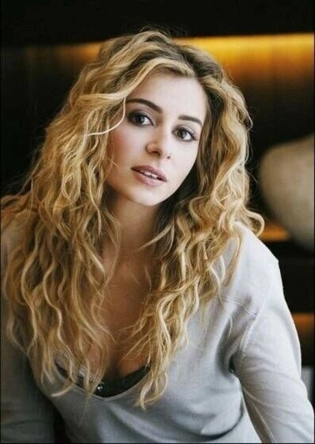 Julie Zenatti beste erotische bilder