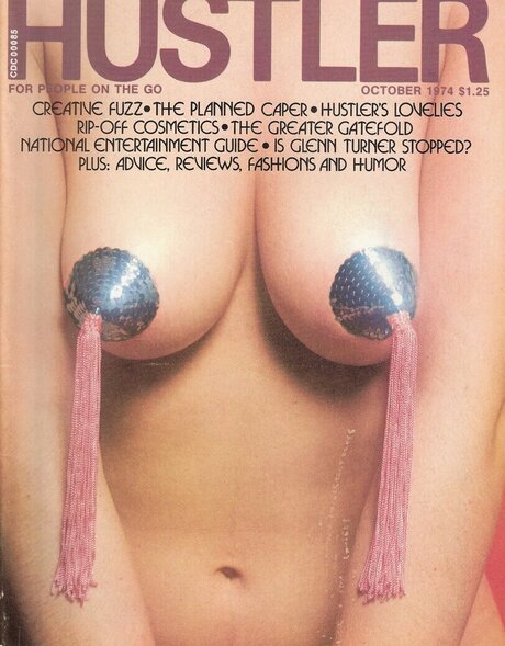 Classic Porn Magazines hd freie bilder