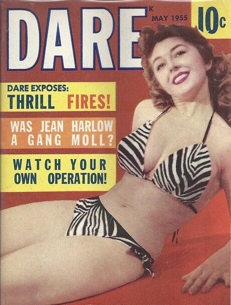 Classic Porn Magazines erwachsene nackten galerien