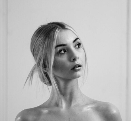 kamilalenajanicka hd top galerien