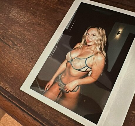 Heymynameisvanessa exklusive schöne galerie