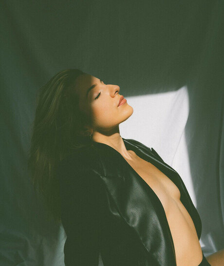 alle meine links onlyfans exklusive sex bilder