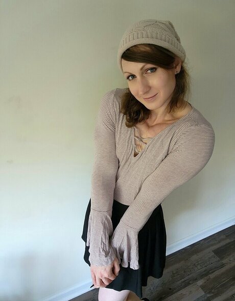 Real macw top kunst fotos