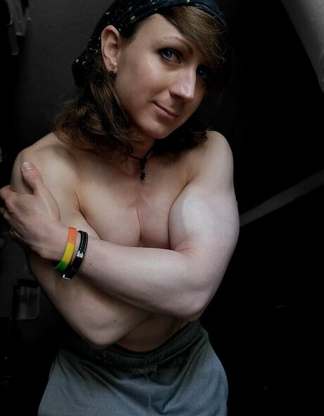 Real macw nacktheit sexy fotos