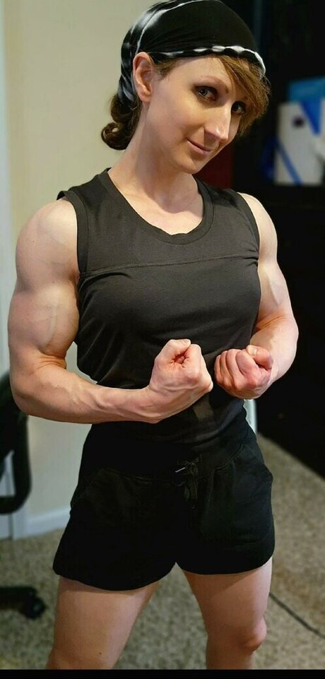 Real macw heiße porno foto