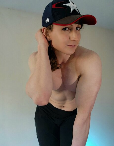 Real macw xxx pornographische foto