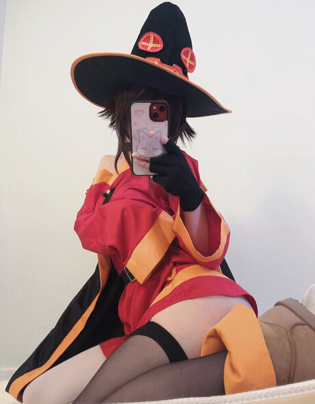 komocos perfekte sexy bilder