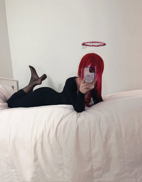 komocos xxx beste bilder