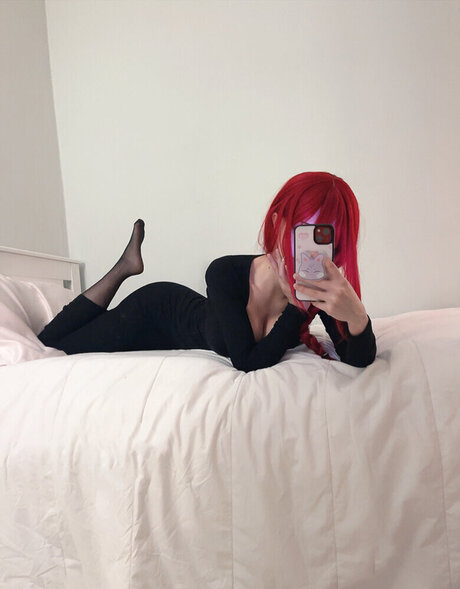 bbw-zwerg nur fans hd heiße galerien