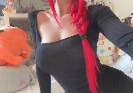 komocos top erotische bilder