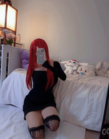 komocos kostenlose pornostar fotos