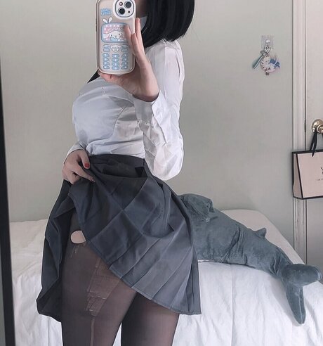 komocos schauspielerin kunst galerien