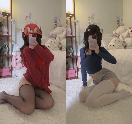 komocos top kunst archiv