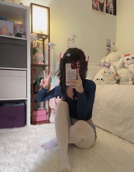 komocos nackt beste bilder