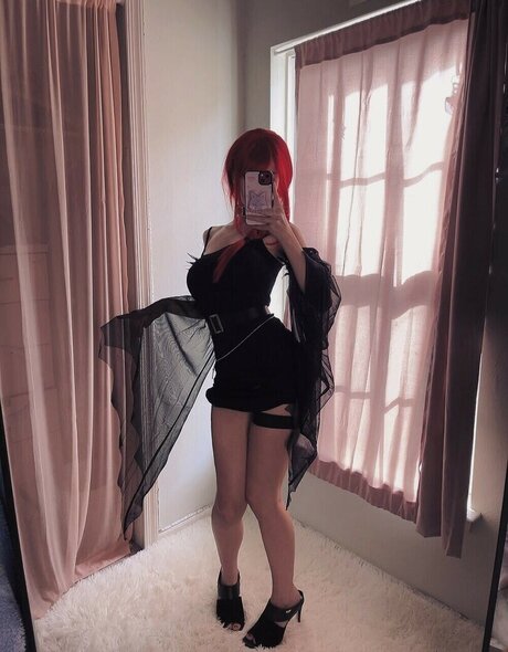 komocos erwachsene pornografische archiv