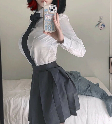 komocos perfekte bild