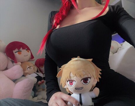 komocos freie nette bild