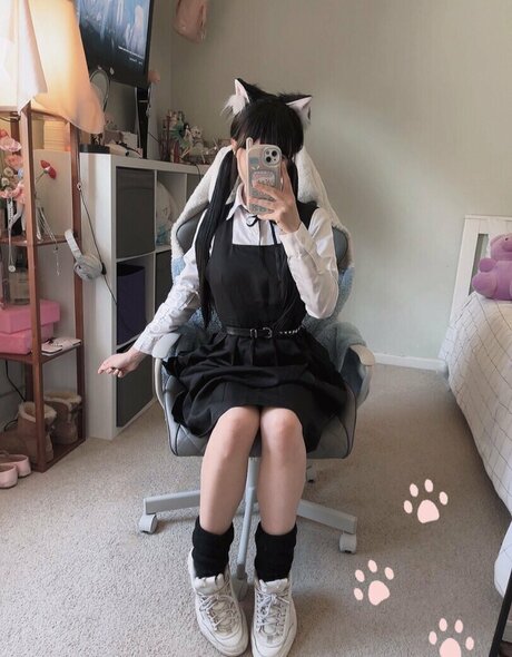 komocos exklusive top fotos