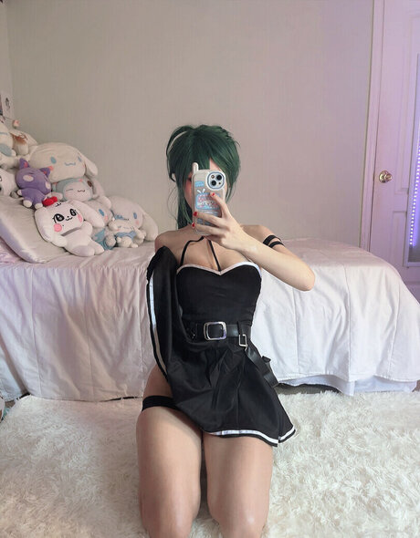 komocos beste top galerie