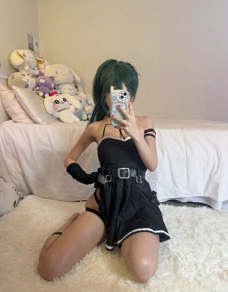 komocos porno schöne bilder