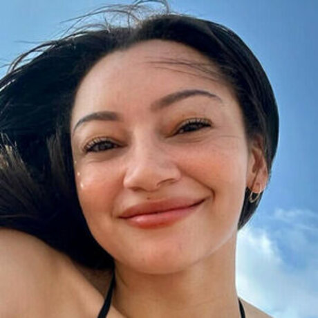 Alyssavanilla hd freie galerien