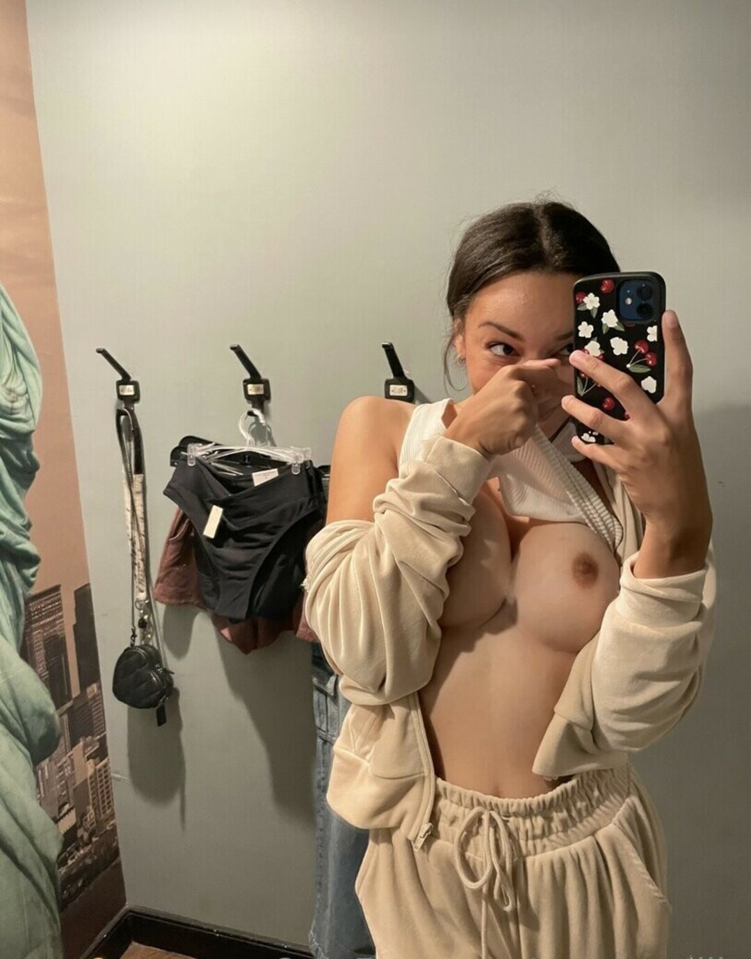 anal kostenlos nur fans schöne hübsche galerie