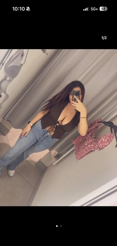 bonnydoll143 hd kostenlose bilder