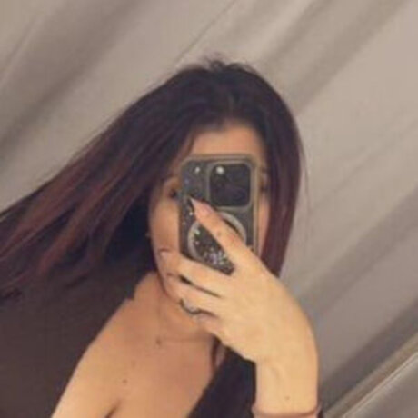 bonnydoll143 perfekte heiße galerie