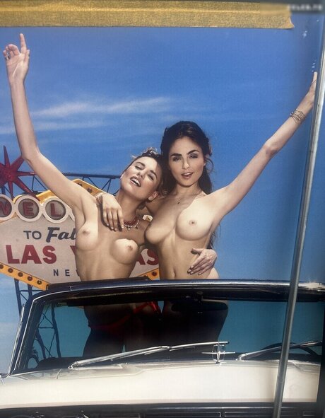 Kennt Sie jemand_ nackte pornostar fotos