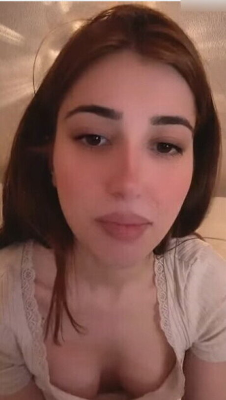 Kennt Sie jemand_ top heiße fotos