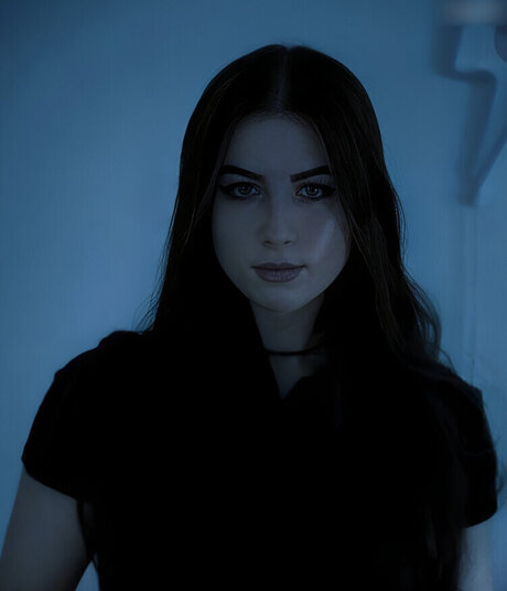 Kennt Sie jemand_ erotische pornografische galerie