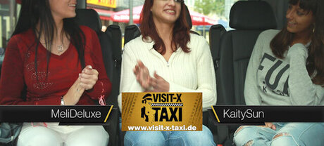 Kennt Sie jemand_ exklusive akt bild