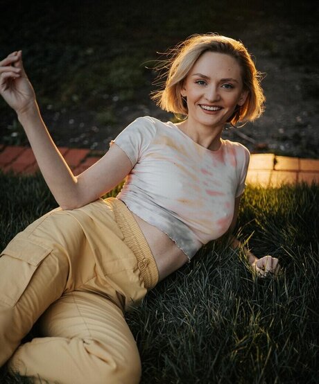 reife pawg-onlyfans porno beste foto