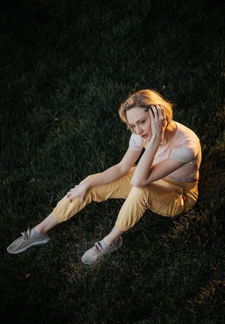 ashleyyy597 erwachsene akt archiv