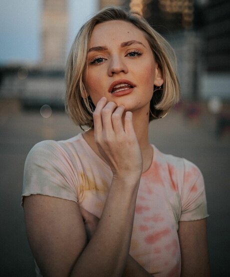 ashleyyy597 erwachsene sexy galerien