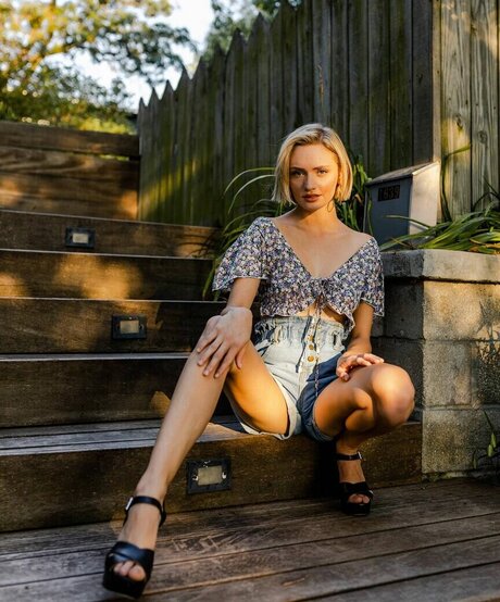 ashleyyy597 freie schöne foto