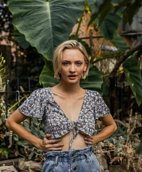 nackter twink onlyfans erwachsene heiße foto