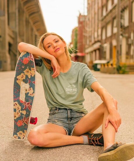 blonde asiatische onlyfans freie hd galerie