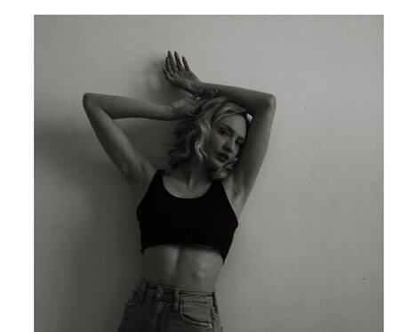 bbw schwanger onlyfans beste kunst foto