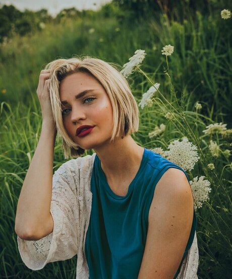 milf strumpfhosen onlyfans xxx nackt archiv