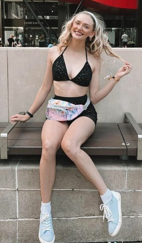 ashleyyy597 pornostar sex foto