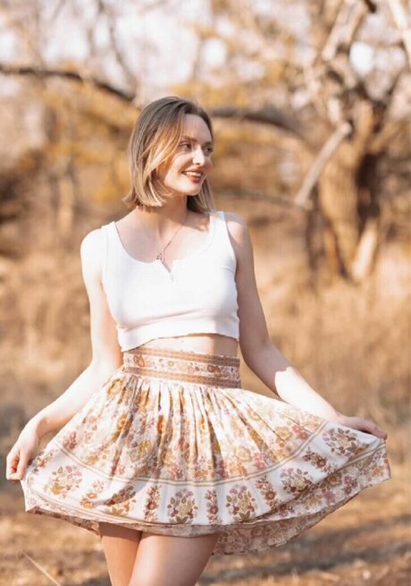 ashleyyy597 nackt pornostar foto