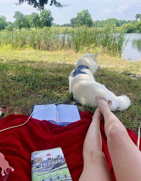 teen dp onlyfans kunst fotos